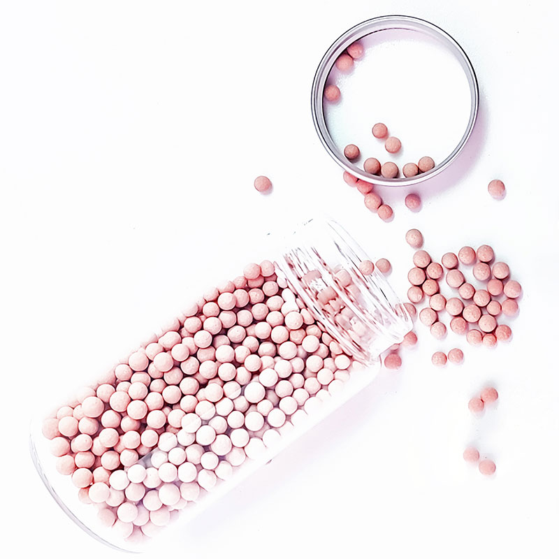 中空干燥剂/分子筛（YA-X-3.0/4.0）