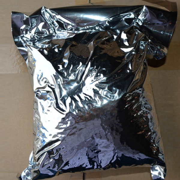 中空干燥剂（YA-T-1.8/2.0）