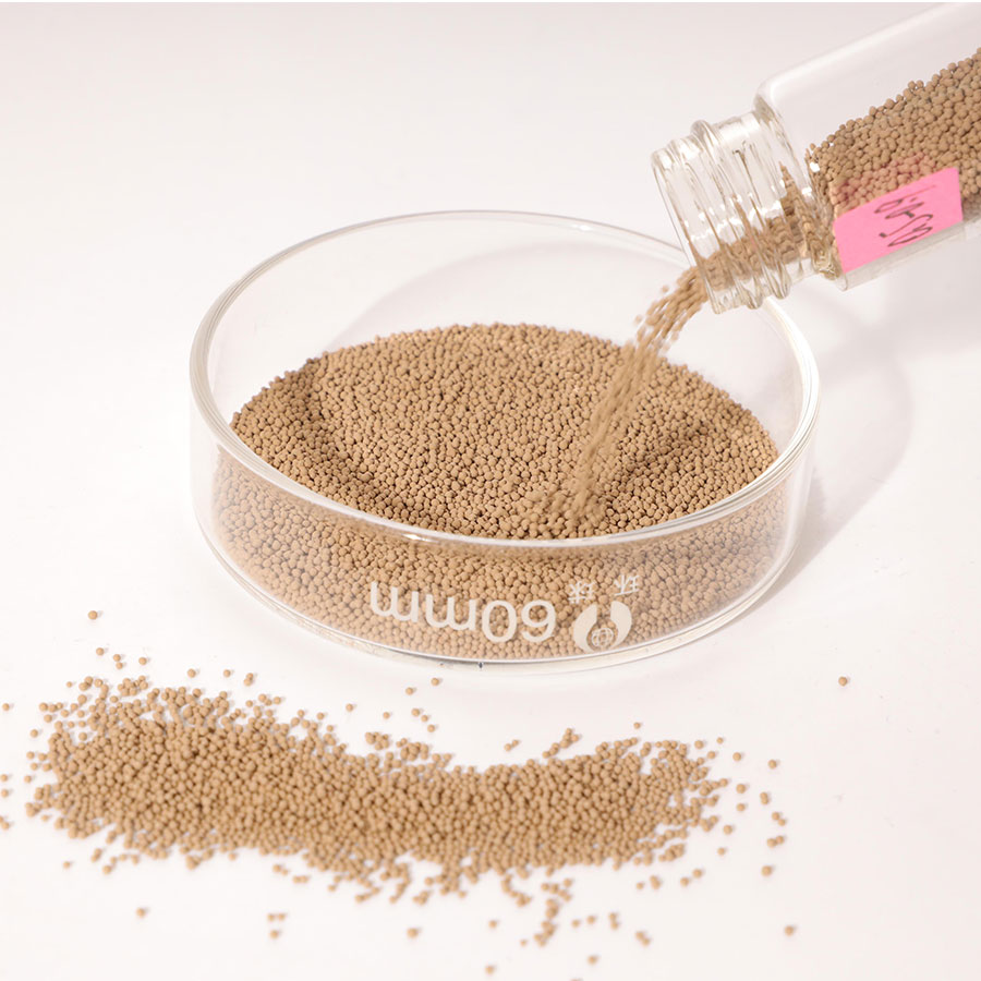 中空干燥剂（YA-T-0.5/0.9）